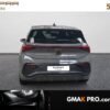 Cupra Born 230 ch - batterie xl v