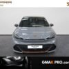 Cupra Born 230 ch - batterie xl v