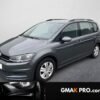 Volkswagen Touran iii 1.5 tsi evo 150 7pl lounge