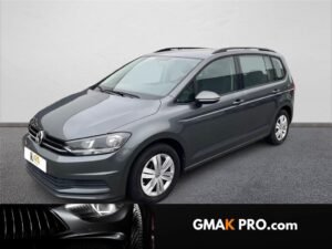Volkswagen Touran iii 1.5 tsi evo 150 7pl lounge