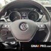 Volkswagen Touran iii 1.5 tsi evo 150 7pl lounge