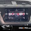 Volkswagen Touran iii 1.5 tsi evo 150 7pl lounge