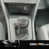 Volkswagen Touran iii 1.5 tsi evo 150 7pl lounge