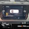 Volkswagen Touran iii 1.5 tsi evo 150 7pl lounge
