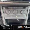 Volkswagen Touran iii 1.5 tsi evo 150 7pl lounge
