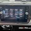 Volkswagen Touran iii 1.5 tsi evo 150 7pl lounge