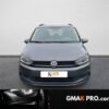 Volkswagen Touran iii 1.5 tsi evo 150 7pl lounge