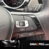 Volkswagen Touran iii 1.5 tsi evo 150 7pl lounge