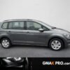 Volkswagen Touran iii 1.5 tsi evo 150 7pl lounge