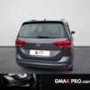 Volkswagen Touran iii 1.5 tsi evo 150 7pl lounge