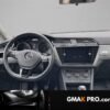 Volkswagen Touran iii 1.5 tsi evo 150 7pl lounge