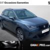 Seat Arona 1.0 tsi 95 ch start/stop bvm5 copa