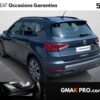 Seat Arona 1.0 tsi 95 ch start/stop bvm5 copa