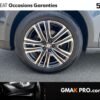 Seat Arona 1.0 tsi 95 ch start/stop bvm5 copa