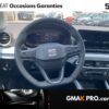 Seat Arona 1.0 tsi 95 ch start/stop bvm5 copa