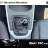 Seat Arona 1.0 tsi 95 ch start/stop bvm5 copa