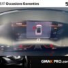 Seat Arona 1.0 tsi 95 ch start/stop bvm5 copa