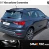Seat Arona 1.0 tsi 95 ch start/stop bvm5 copa