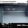 Seat Arona 1.0 tsi 95 ch start/stop bvm5 copa