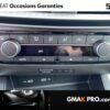 Seat Arona 1.0 tsi 95 ch start/stop bvm5 copa