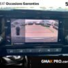 Seat Arona 1.0 tsi 95 ch start/stop bvm5 copa
