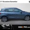Seat Arona 1.0 tsi 95 ch start/stop bvm5 copa