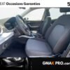 Seat Arona 1.0 tsi 95 ch start/stop bvm5 copa