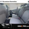 Seat Arona 1.0 tsi 95 ch start/stop bvm5 copa