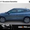 Seat Arona 1.0 tsi 95 ch start/stop bvm5 copa