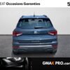 Seat Arona 1.0 tsi 95 ch start/stop bvm5 copa
