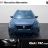 Seat Arona 1.0 tsi 95 ch start/stop bvm5 copa