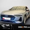 image_3092687_1 Audi A5 iii E-hybrid 299 ch s tronic 7 quattro business executive