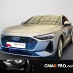 image_3092687_1 Audi A5 iii E-hybrid 299 ch s tronic 7 quattro business executive