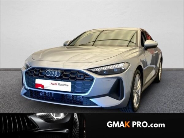 image_3092687_1 Audi A5 iii E-hybrid 299 ch s tronic 7 quattro business executive