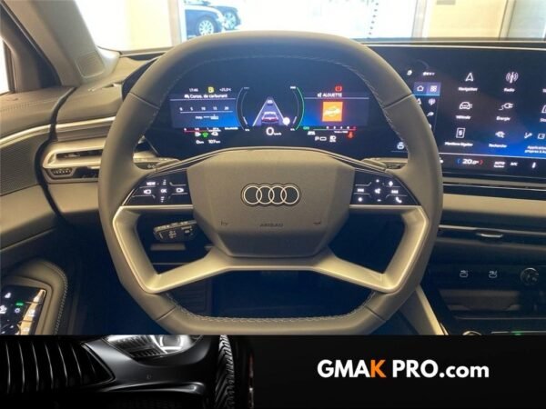 image_3092687_12 Audi A5 iii E-hybrid 299 ch s tronic 7 quattro business executive