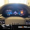 image_3092687_13 Audi A5 iii E-hybrid 299 ch s tronic 7 quattro business executive