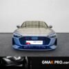 image_3092687_2 Audi A5 iii E-hybrid 299 ch s tronic 7 quattro business executive