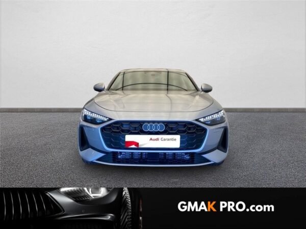 image_3092687_2 Audi A5 iii E-hybrid 299 ch s tronic 7 quattro business executive