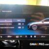 image_3092687_22 Audi A5 iii E-hybrid 299 ch s tronic 7 quattro business executive