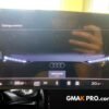 image_3092687_26 Audi A5 iii E-hybrid 299 ch s tronic 7 quattro business executive
