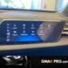 image_3092687_28 Audi A5 iii E-hybrid 299 ch s tronic 7 quattro business executive