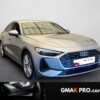 image_3092687_3 Audi A5 iii E-hybrid 299 ch s tronic 7 quattro business executive