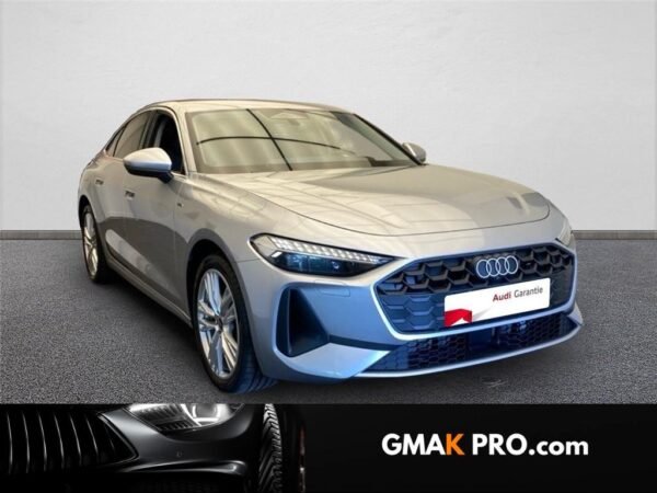 image_3092687_3 Audi A5 iii E-hybrid 299 ch s tronic 7 quattro business executive