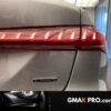 image_3092687_30 Audi A5 iii E-hybrid 299 ch s tronic 7 quattro business executive