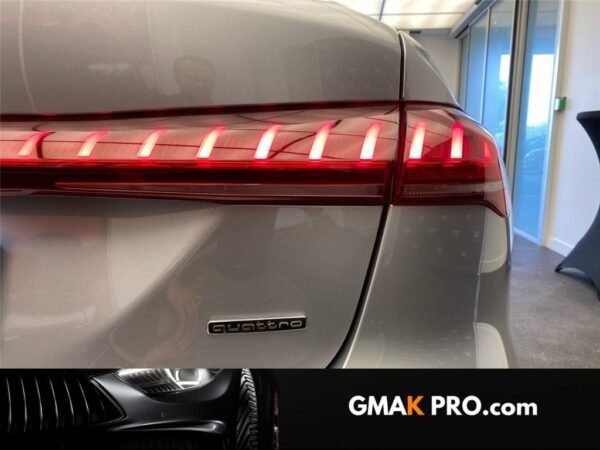 image_3092687_30 Audi A5 iii E-hybrid 299 ch s tronic 7 quattro business executive