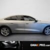 image_3092687_4 Audi A5 iii E-hybrid 299 ch s tronic 7 quattro business executive