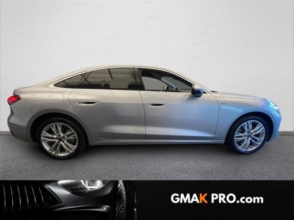 image_3092687_4 Audi A5 iii E-hybrid 299 ch s tronic 7 quattro business executive