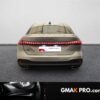 image_3092687_5 Audi A5 iii E-hybrid 299 ch s tronic 7 quattro business executive