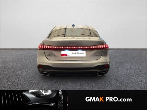 image_3092687_5 Audi A5 iii E-hybrid 299 ch s tronic 7 quattro business executive