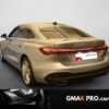 image_3092687_7 Audi A5 iii E-hybrid 299 ch s tronic 7 quattro business executive